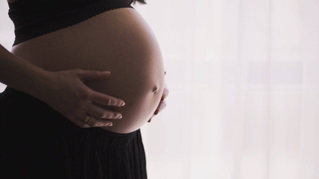 Durante a gravidez, sistema imunológico da mulher sofre alterações